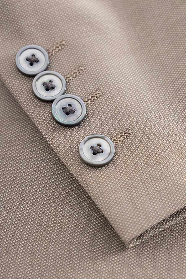 ΣΑΚΑΚΙ ΚΟΣΤΟΥΜΙΟΥ JOOP! - 260 ΜΠΕΖ